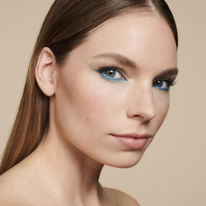Catrice | Prime and Fine (The Corrector)