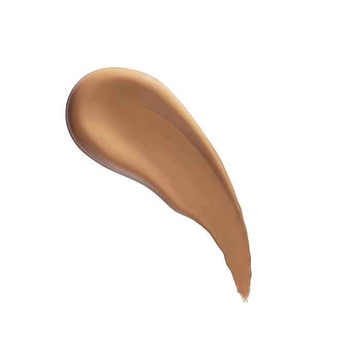 Black Radiance True Complexion™ Longwear Concealer Light To Medium (Pack of 2)