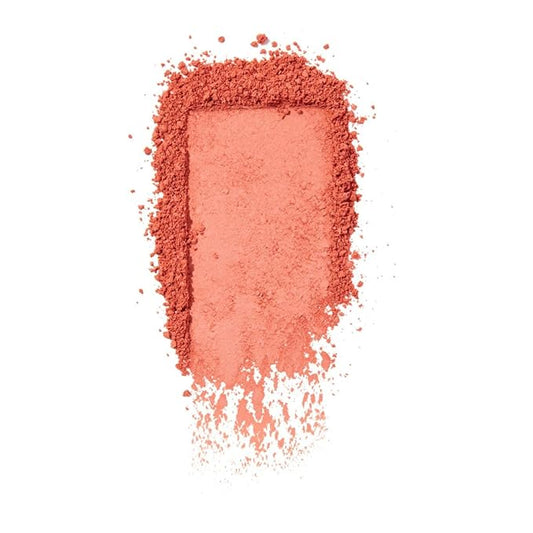 Benefit Cosmetics WANDERful World Silky-Soft Powder Blush Sunny