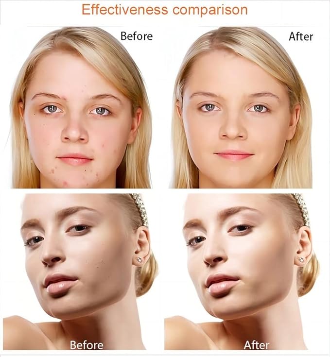 15 Colors full coverage concealer Palette,Contouring Cream,Contouring Foundation Concealer Palette - Vegan, Animal free and hypoallergenic (Z-01)