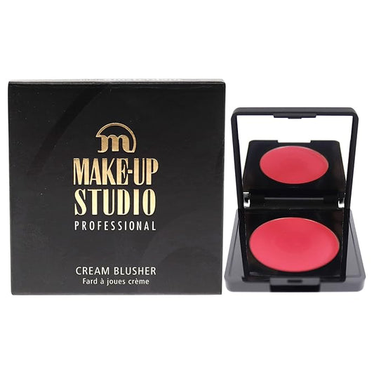 Amsterdam Cream Blush - Cheeky Pink PH10954/CP