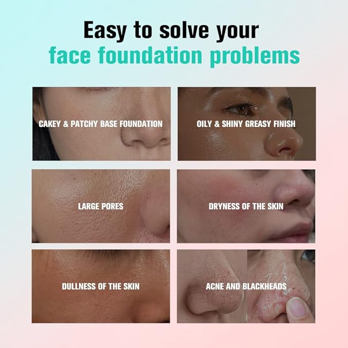 Power Face Primer, Hydrating Face Primer, Moisturizes Primes, Primer Face Makeup, Makeup Primer, Face Primer, Hydrating Primer, Perfect Gel-Based, Hydrating Face Primer