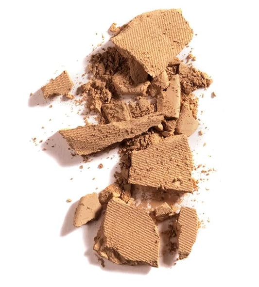 Bissú Blush Makeup, 4grms (08 Chedron), 0.04 Ounce (Pack of 1)