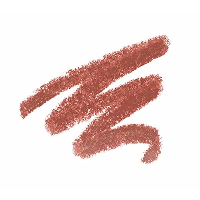 Cosmetics Ultra Last Lip Liner, Almond