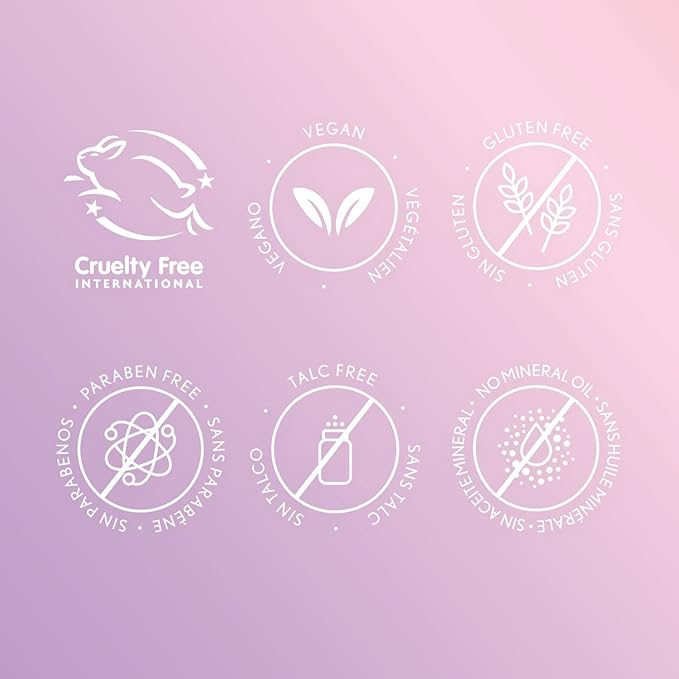 COVERGIRL Clean Fresh Yummy Gloss, But First A Cosmo, Case of 72