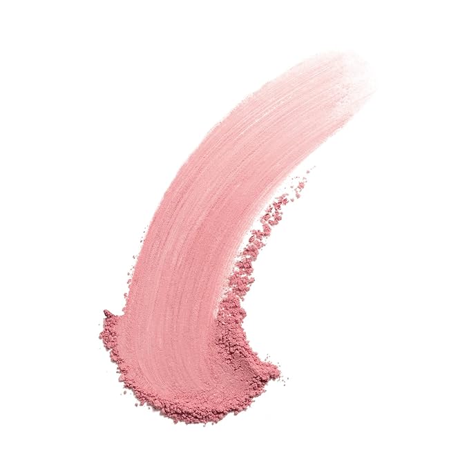 COVERGIRL Cheekers Blendable Powder Blush Natural Twinkle.12 oz, 1 Count (Pack of 2)