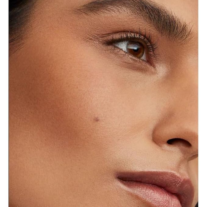 WESTMAN ATELIER SOLEIL RICHE - BEAUTY BUTTER POWDER BRONZER
