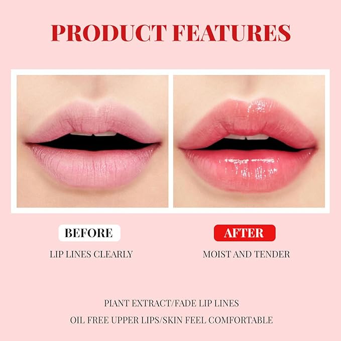 4 Pcs Fruit Color Changing Lip Gloss Lipstick Set,Temperature Color Changing Lip Oil Tinted Lip Stain Lip Balm, Long Lasting Moisturizing Lip Glow Oil for Lip Care, Coconut Strawberry Orange Apple