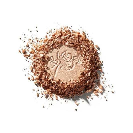 Catrice | More Than Glow Highlighter | Silky Soft Pressed Powder for Intense Radiant Glow | Vegan & Cruelty Free (030 | Beyond Golden Glow)