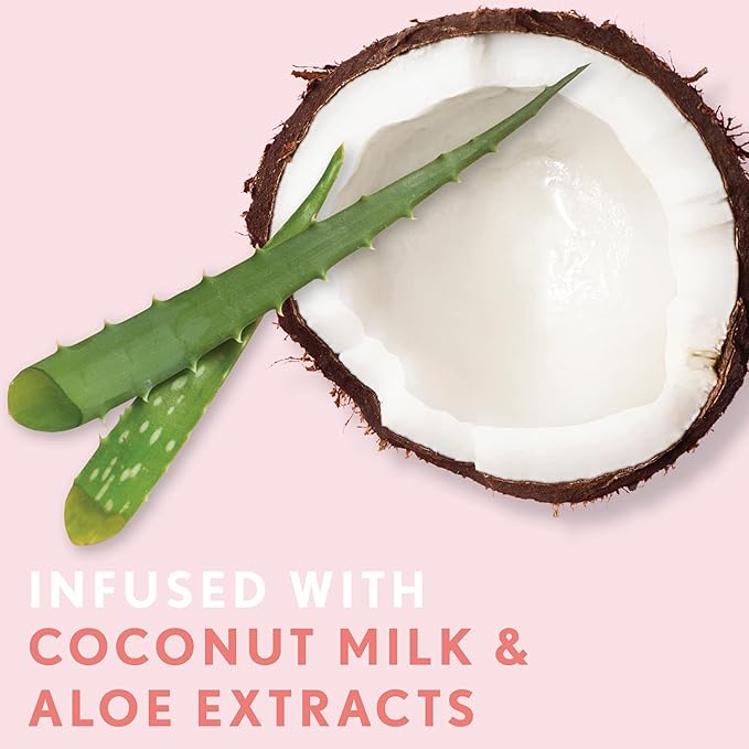 COVERGIRL Clean Fresh Skin Milk Foundation, Fair, 1 Fl Oz (Pack of 2)