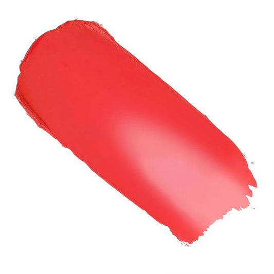 ColourPop Pokémon x ColourPop Instant Crush Cream Blush - Electro Ball