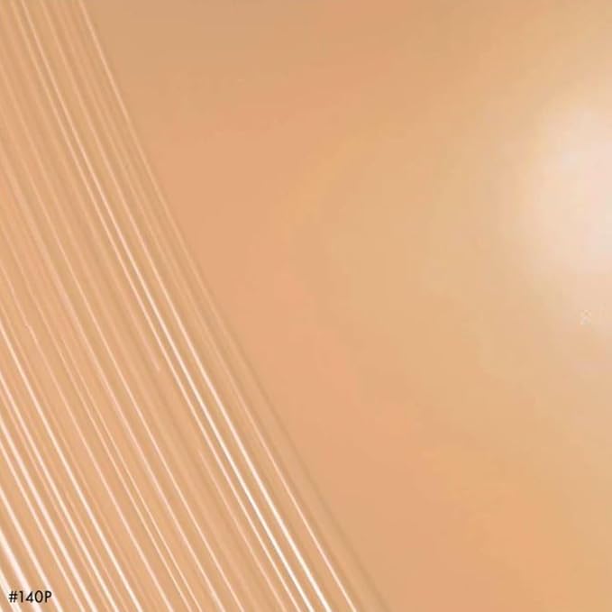 Sephora Reveal The Real Soft Radiant Skin Tint - 140P Fair (Fair Skin with Pink Undertones) - 1.01 fl oz / 30 mL