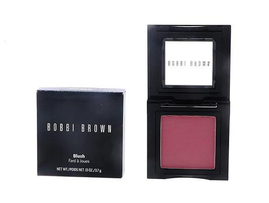 Bobbi Brown Blush Desert Pink