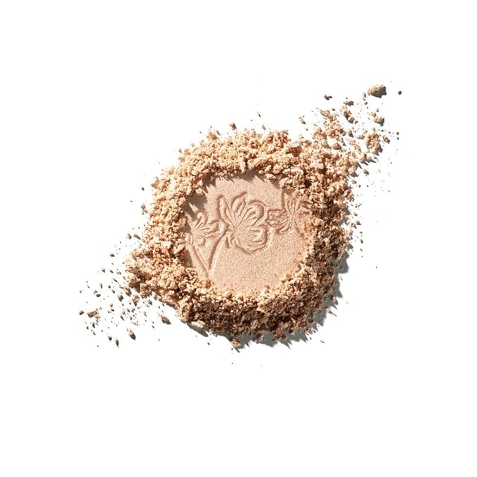 Catrice More Than Glow Highlighter 010 Ultimate Platinum Glaze - Pack of 1