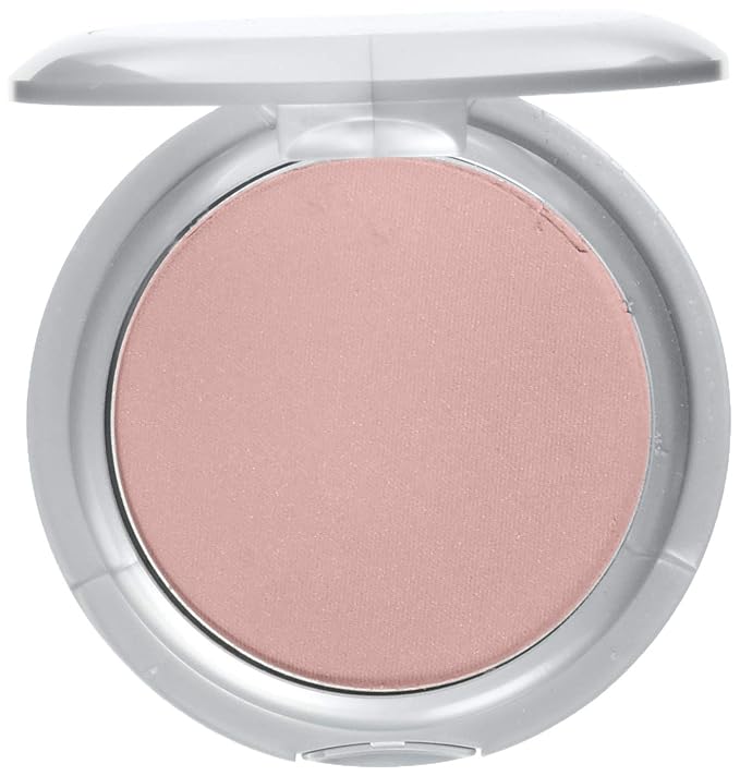 L’Oréal Paris True Match Super-Blendable Blush, Baby Blossom, 0.21 oz, 1 Count (Pack of 2)
