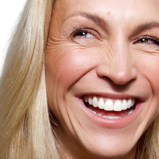 Blush Boost - The Good Mineral (PURE PEACH)