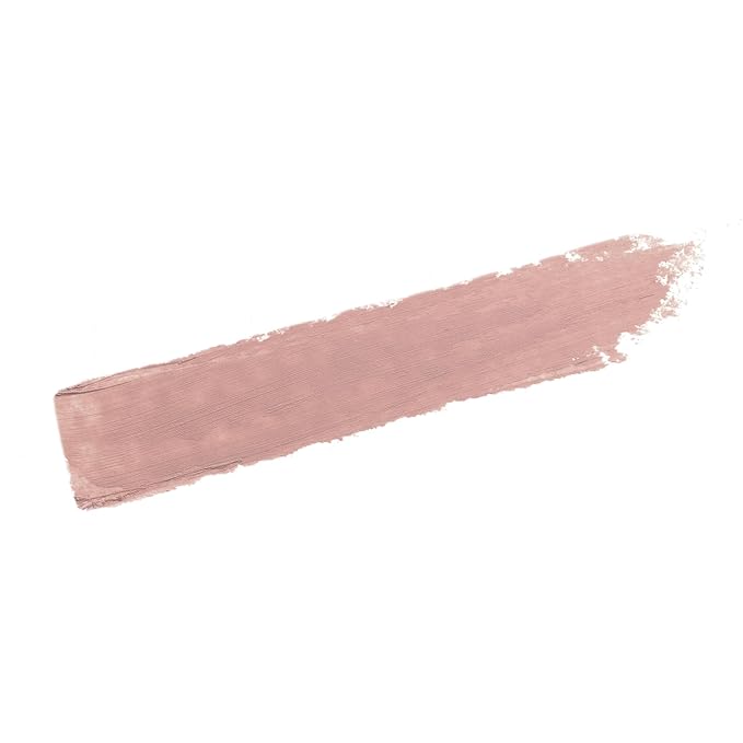 Sisley Paris Le Phyto-Rouge, 10 Beige Jaipur - Long-Lasting Hydration Lipstick - Immediate Color, Ultra-Luminous Finish - Plumps & Smooths Lips