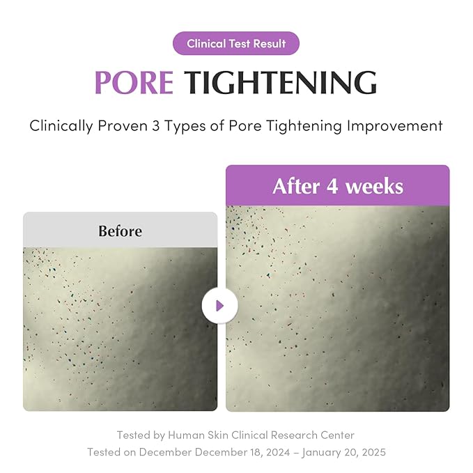 Purple Rice Pore Smoothing Cleansing Oil – Deep Cleansing for Pores & Blackheads | Korean Oil Cleanser for Face & Makeup Remover | Hydrating & Soothing Formula, 6.76 fl.oz