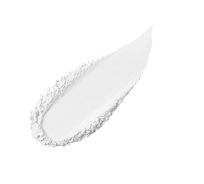 AMUSE SEOUL NEW Ceramic Skin Sebam Powder 2 Colors (Clear/Violet)】 Amuse Nosebum Pores & Sebum Cover Texture Cover Smooth Skin Adhesion Base Makeup Finish Powder Korean Cosmetics Vegan Wonyon