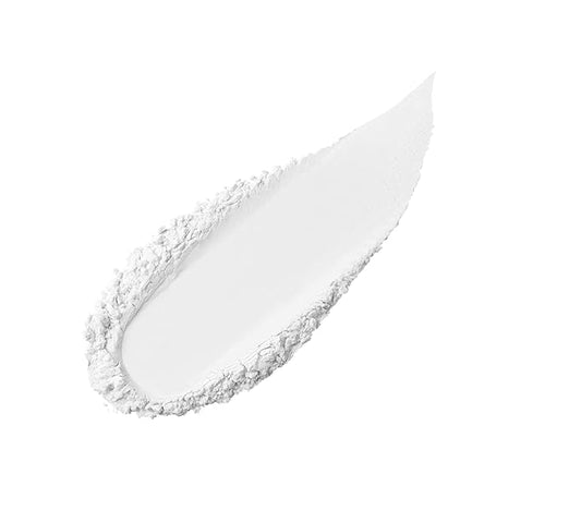 AMUSE SEOUL NEW Ceramic Skin Sebam Powder 2 Colors (Clear/Violet)】 Amuse Nosebum Pores & Sebum Cover Texture Cover Smooth Skin Adhesion Base Makeup Finish Powder Korean Cosmetics Vegan Wonyon