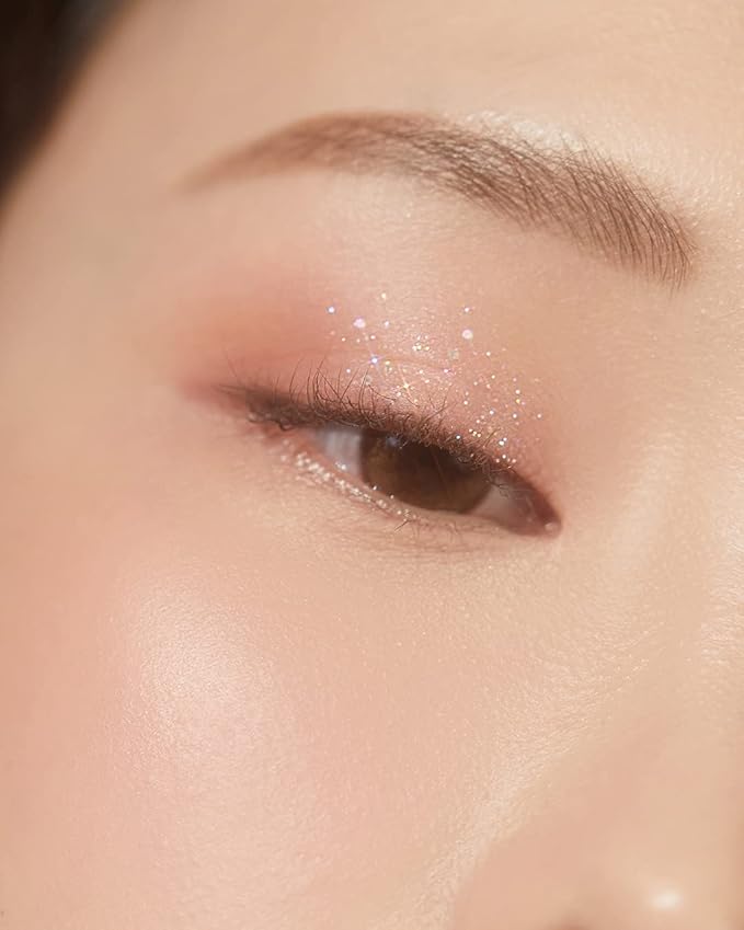 UNLEASHIA Tap Me Palette Duo (No.1 Pitapat)