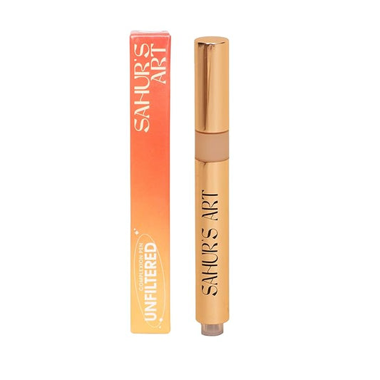 Unfiltered Complexion Pen