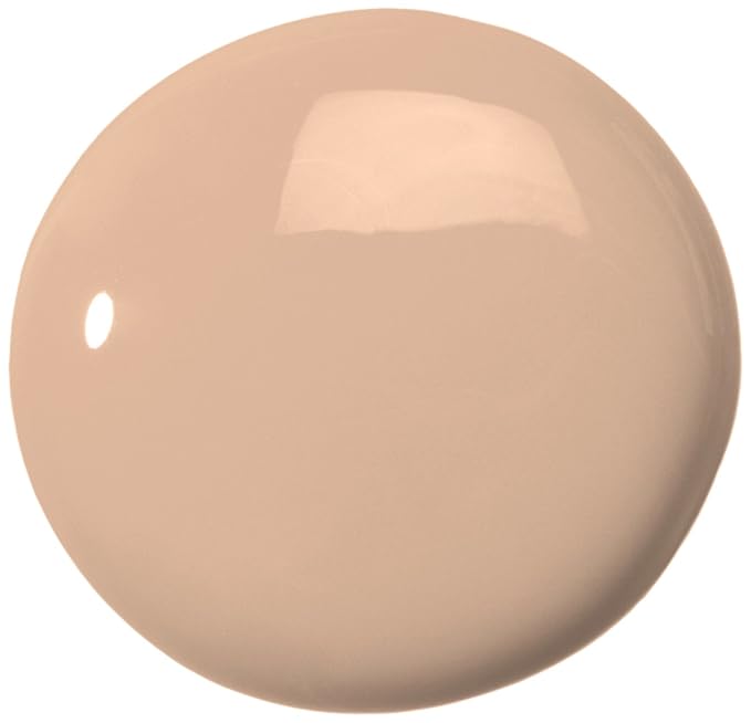 L’Oréal Paris True Match Lumi Healthy Luminous Makeup, N5 True Beige, 1 fl; oz. (Pack of 2)