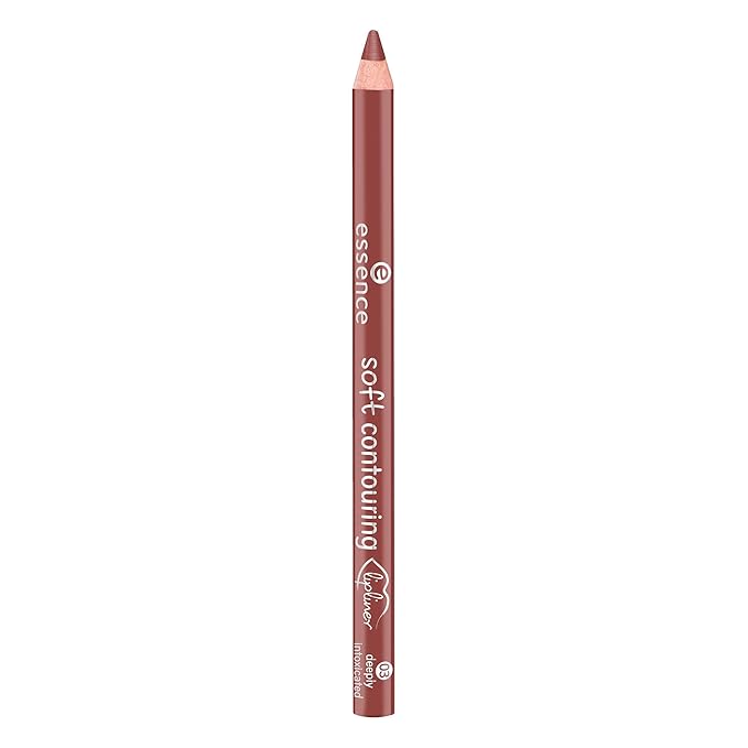 ess. soft contouring perfilador de labios 03