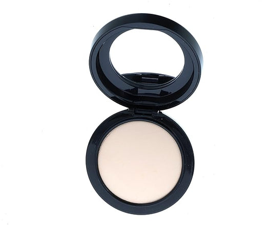 Exclusive By MAC Mineralize Skinfinish Natural - Light Plus 10g/0.35oz