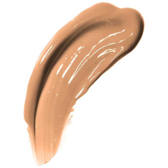 L’Oréal Paris Infallible Pro Glow Concealer, Sun Beige, 0.21 Fl Oz