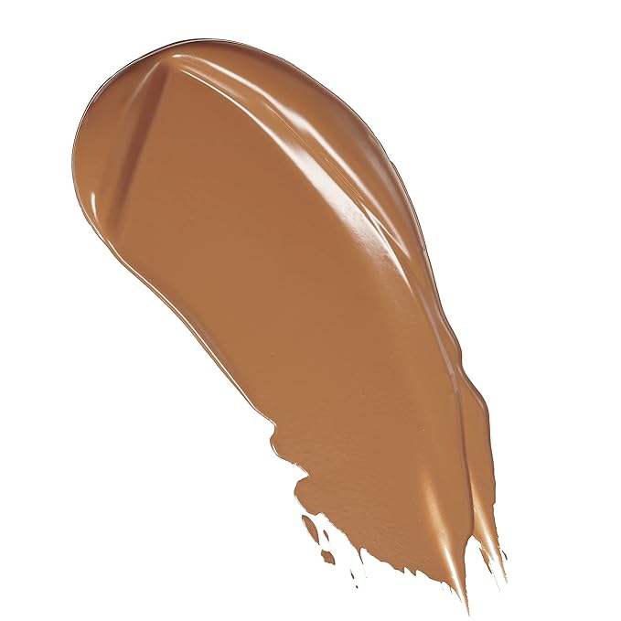 Revolution, IRL Filter Longwear Foundation, Soft & Breathable Formula, Medium to Full Coverage, Matte Finish, F13, 0.7 fl oz