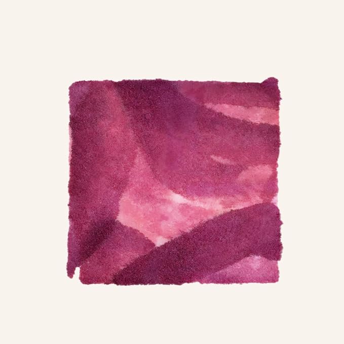 Woosh Monogamous Lip Stain - Steadfast