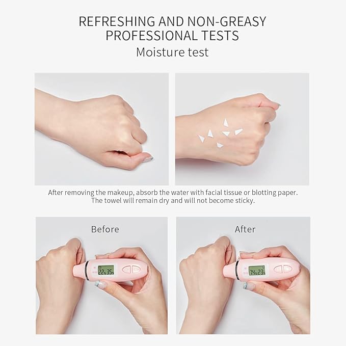 ZEESEA Ice Cream Deep Cleansing Cream, Emulsified without Oily Feeling, Safe and Non-irritating, Nourishing the Skin without Tightness