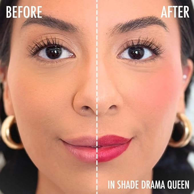 theBalm Stainiac - Drama Queen