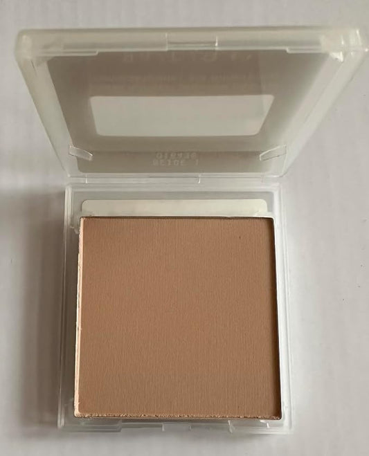MaryKayBrand Mineral Pressed Powder (BEIGE 2, Pack of 1)