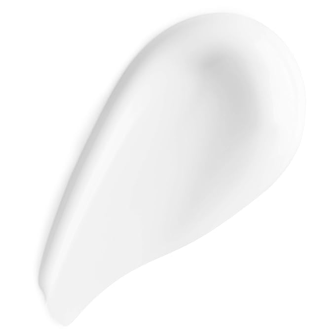 Bourjois Fabuleux Lip Primer