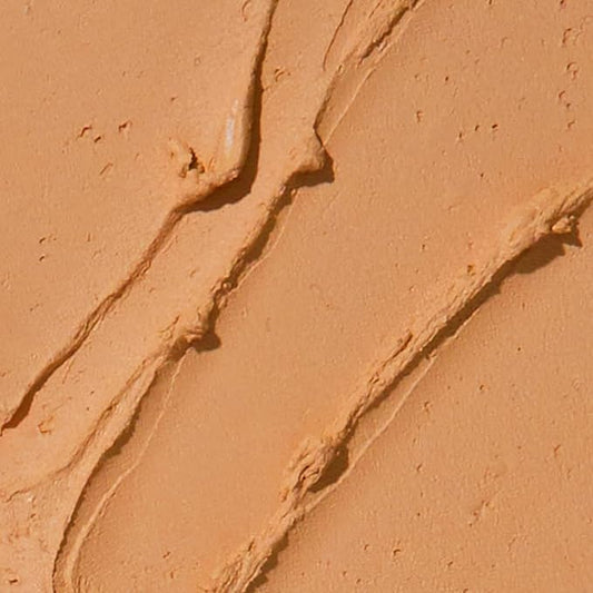 LAURA GELLER NEW YORK Timeless Skin Cream Compact Foundation, Medium to Full Coverage,Medium 230