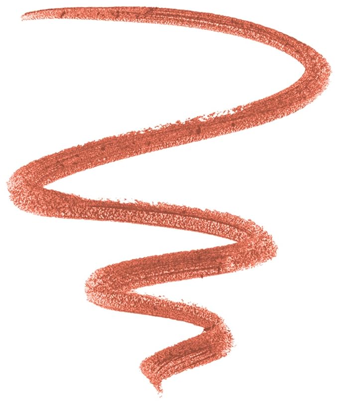 NYX PROFESSIONAL MAKEUP Mechanical Lip Liner Pencil, Nude