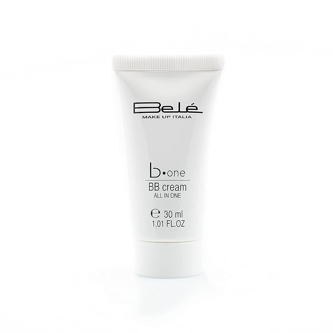 BB Cream (#1 Sand) (Made In Italy)