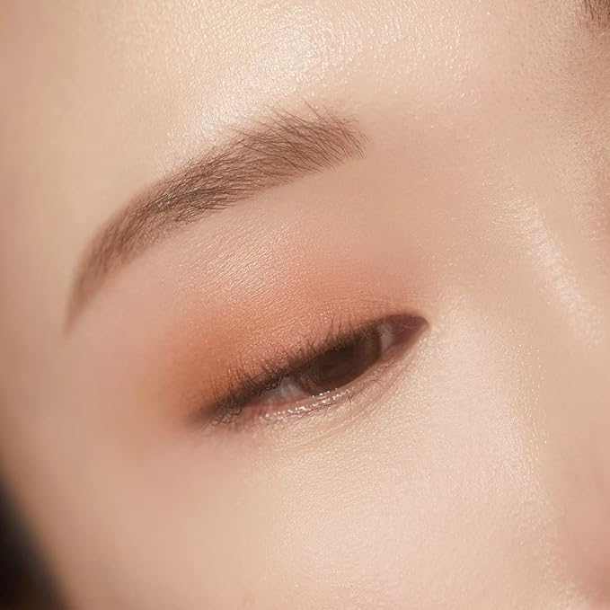 UNLEASHIA Tap Me Palette Duo (No.2 Groovy)