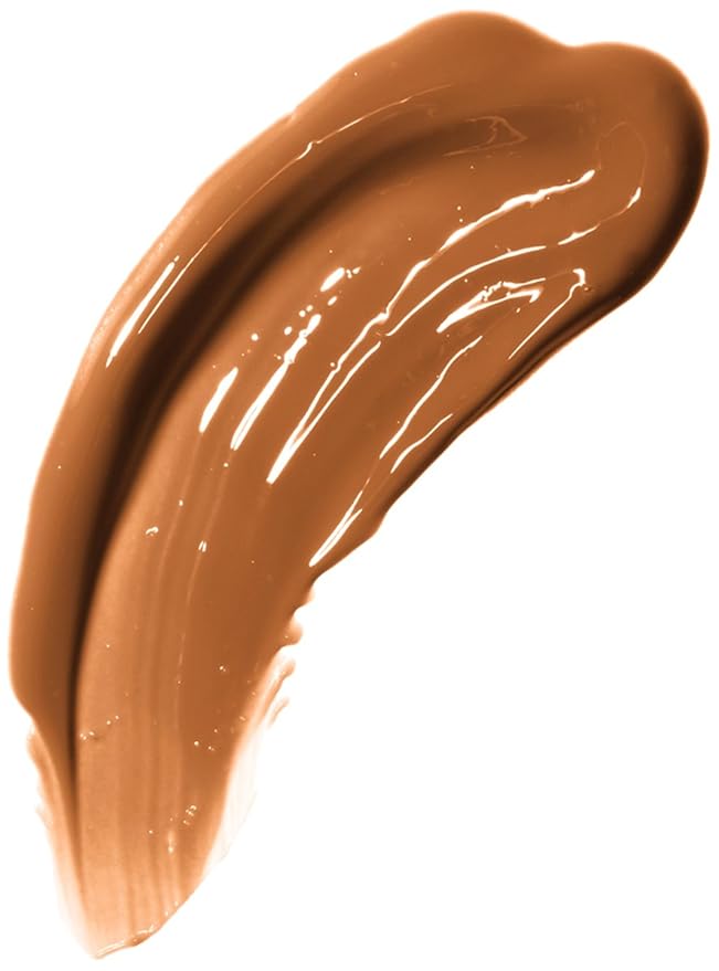 L'Oreal Paris True Match Super-Blendable Concealer, Medium/Deep Cool, 0.17 fl; oz. (Pack of 2)