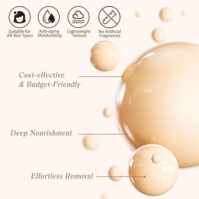 Foundation 4 in 1 - Medium Spectrum with SPF 50+, Concealer, Sun Protection, Hydrating Foundation Color Changing, Longwearing & Waterproof Concealer, Light Spectrum for Gym, Dancing- 1.05 fl oz