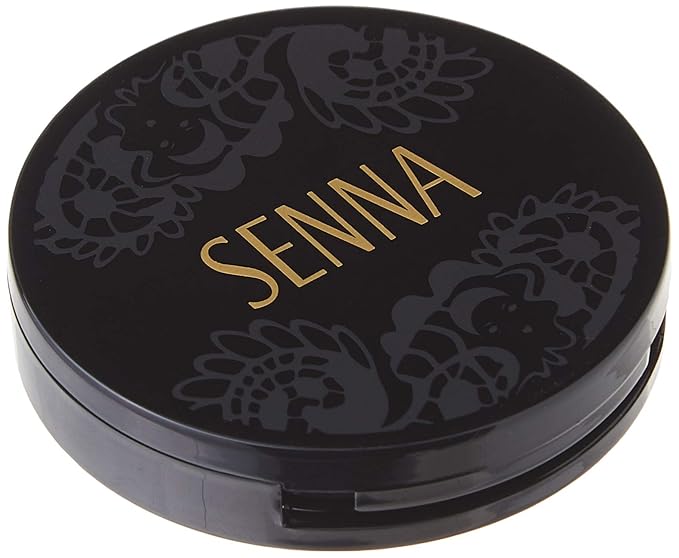 Cheeky Blush, Petal, 0.12 Ounce