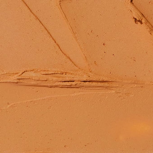 LAURA GELLER NEW YORK Timeless Skin Cream Compact Foundation, Medium to Full Coverage, Olive 330