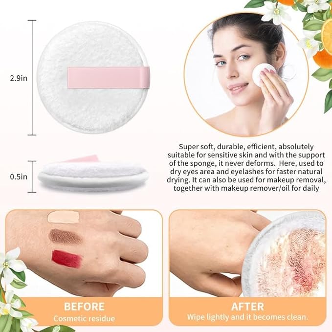 BREYLEE Eyelash Extension Cleanser, Lash Shampoo for Extensions, Lash Cleanser, Lash Bath, Lash Cleaner, Lash Cleaning Kit with Rinse Bottle+Brush+Pad for Professional & Self