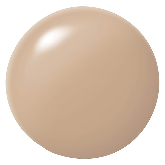 Mineral Fusion Liquid Foundation, Neutral 1, 1 Ounce (Packaging May Vary) (Pack of 2)