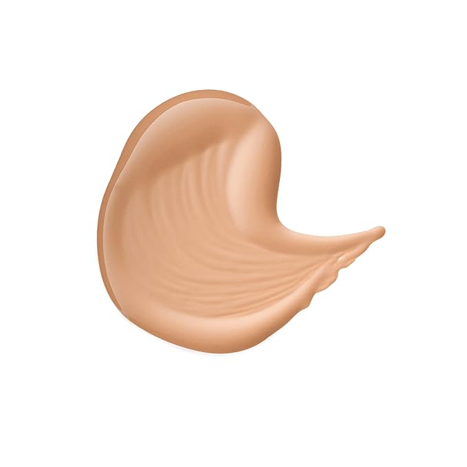 Catrice | HD Foundation 37 & The Mattifier Oil-Control Primer | Full Coverage Makeup | Vegan & Cruelty Free