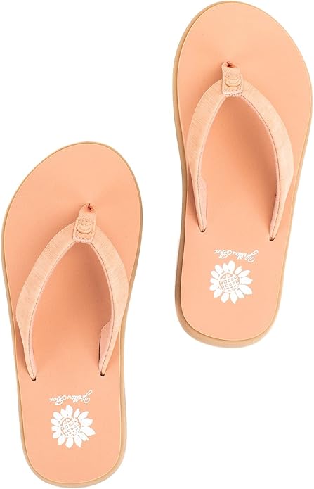 Ginza Sandal