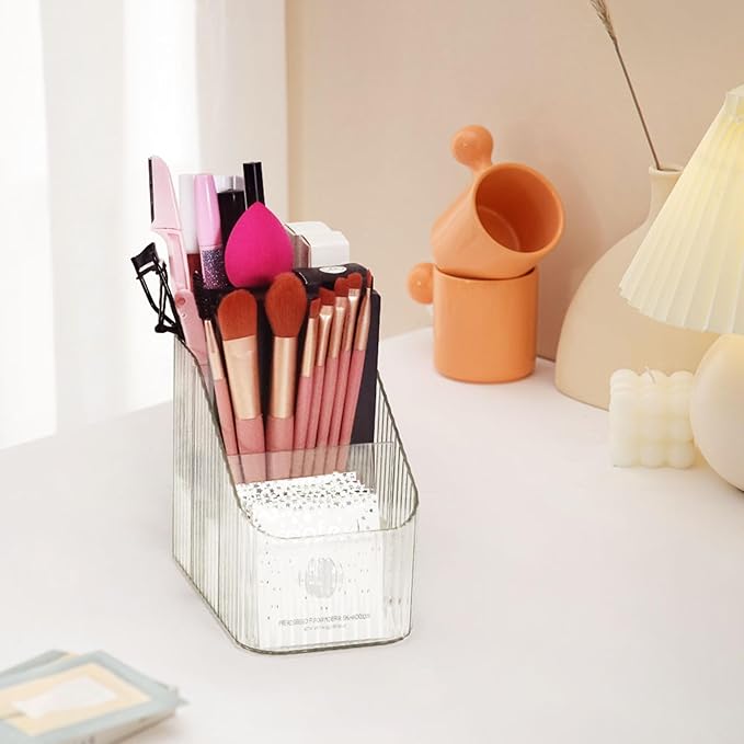 All in One Makeup Kit for Women Full Kit, Travel Gift Sets Including Organizer, Eye Shadow, Lipstick, Eyeliner, Mascara, Powder Puff, Brushes and More for Girls Teens