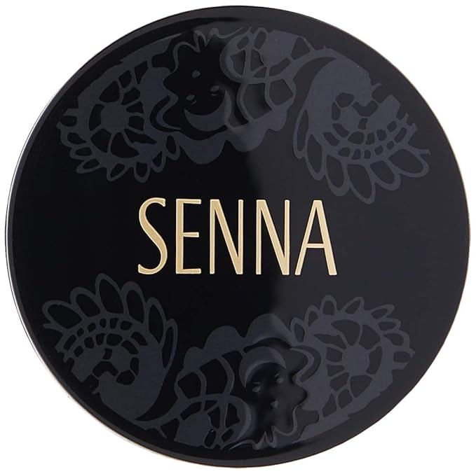 Cheeky Blush, Petal, 0.12 Ounce